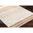 Moniz Indoor Rug-1321351748