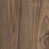 Natural Walnut/Satin Nickel selected