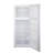 Summit Appliance 28" Wide Top-Mount Refrigerator-Freezer-110433050-110433054