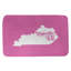 Tapis pour salle de bain ancrage alaska-42101378-42101393-122104752