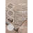 Petroni Cotton Geometric Rug-1962595458