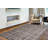 Mulgrave Indoor Rug-233043872