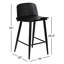 Tabouret de comptoir Atoir-63665630