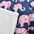 Bennett Throw-1640597965