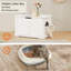 Broņislava Litter Box Enclosure-1472230915