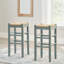 Tabouret de bar Broddrick 45075 "-83089805-92500469