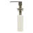 Soap Dispenser-25300977