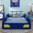 Aleesia Storage Bed-1509673824
