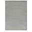 Dove Area Rug in Light Blue-25306086