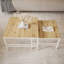 Coffee Table with Storage