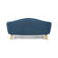 Lit pour chien-1341466522