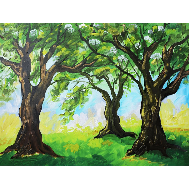 Eulina Shower Curtain, 73"H x 70"W