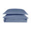 Ensemble de housse de couette Trely Calm-61473055-61086885