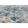 Impressions Hand Knotted Area Rug
