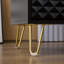 Table de chevet, ensemble de 2-41386625
