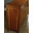Milan 76 " W Sideboard
