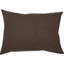 Taie d'oreiller 100% coton Kettle Grove-833260846