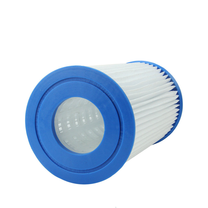Cartouche filtrante de remplacement pour piscine 14,25 po