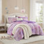 Ensemble de courtepointe 4 pièces 4 pièces-132798610-132798611