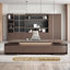 Bureau double 78,74 po-1384877132