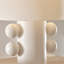 Kelly Wearstler Tiglia Tall Table Lamp-104564146-70573660