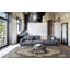 Oriental Area Rug-70877058