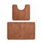 Essie Microfiber Non-Slip-467510337