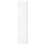 Guile Bathroom Cabinet-1453483698