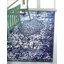 Tapis traditionnel Endesha-1947000331