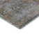 Premium Machine Washable Jacquez AMF1789 Modern Rug
