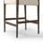 Tara Upholstered Stool-114314592-114314594