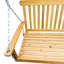 Ensemble repas pour patio