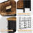 Oonagh Accent Cabinet-2069715843