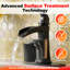 Robinet de salle de bain Waterfall-124971324