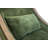 OS Home Occasional Side Accent Chair-461775646