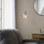 Akilia 1 - Light Jar Pendant