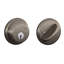 Single Cylinder Deadbolt-1342918148