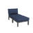 Elba 6-piece Corner Set