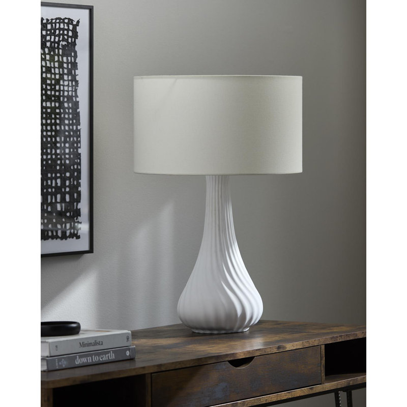 Sanja Table Lamp