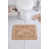 Beige est en rupture de stock