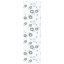 Room Darkening Roller Shade-213091327
