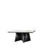 Table de salle à manger rectangulaire Harvin-1604529589-1517151195