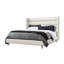 Ornette Upholstered Wingback Bed-64736921-64466153