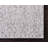 Desdemona Abstract Indoor Rug-40280583