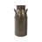 Decorative Jar 1-1736493796