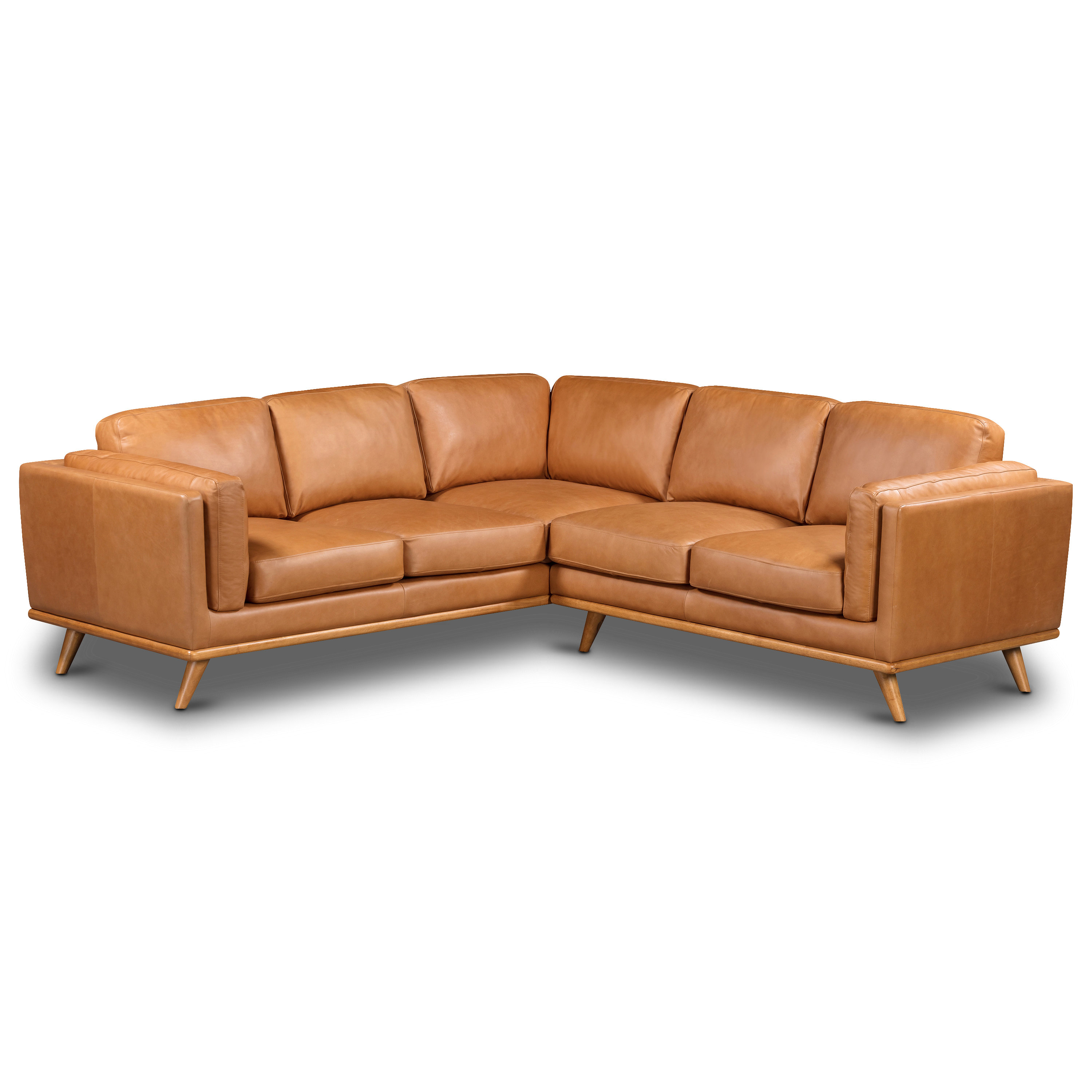 https://assets.wfcdn.com/im/65459515/compr-r85/2472/247249409/kaylene-leather-sectional.jpg