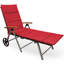 Chaise longue inclinable 73 po Nob Hill-1791982464-1763300215
