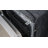 LG STUDIO Smart Top Control Dishwasher with 1-Hour Wash & Dry, QuadWash Pro, TrueSteam® and Dynamic Heat Dry-110842955
