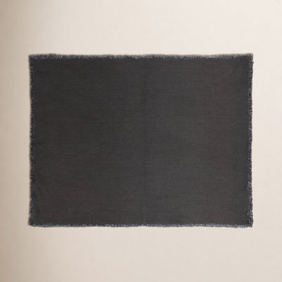 Lineo Reversible Cotton Placemat