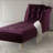 Comfortable ergonomic birch chair-106295189